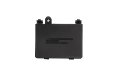 1:20 Cars Battery compartment cover for 202012 202013 202014 182018 182019
