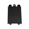 1:20 Cars Battery compartment cover