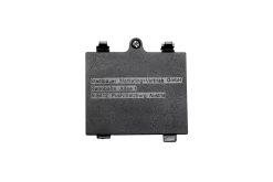 1:20 Cars Battery compartment cover for 160110 160111 160112 160118 160119 160120 160115