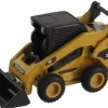 Cat® Micro 272C Skid Steer Loader - Playbox Kit