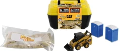 Cat® Micro 272C Skid Steer Loader - Playbox Kit