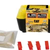 Cat® Micro 315D L Excavator - Playbox Kit