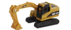 Cat® Micro 315D L Excavator - Playbox Kit