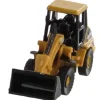 Cat® Micro 906 Wheel Loader - Playbox Kit