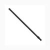 Centre drive shaft for Red Fibre (183002) (183001)