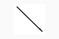 Centre drive shaft for Red Fibre (183002) (183001)