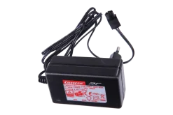 Charger 8.4 V 800 mA