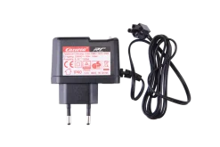 Charger 8.4 V 500 mA