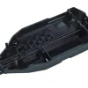 Chassis