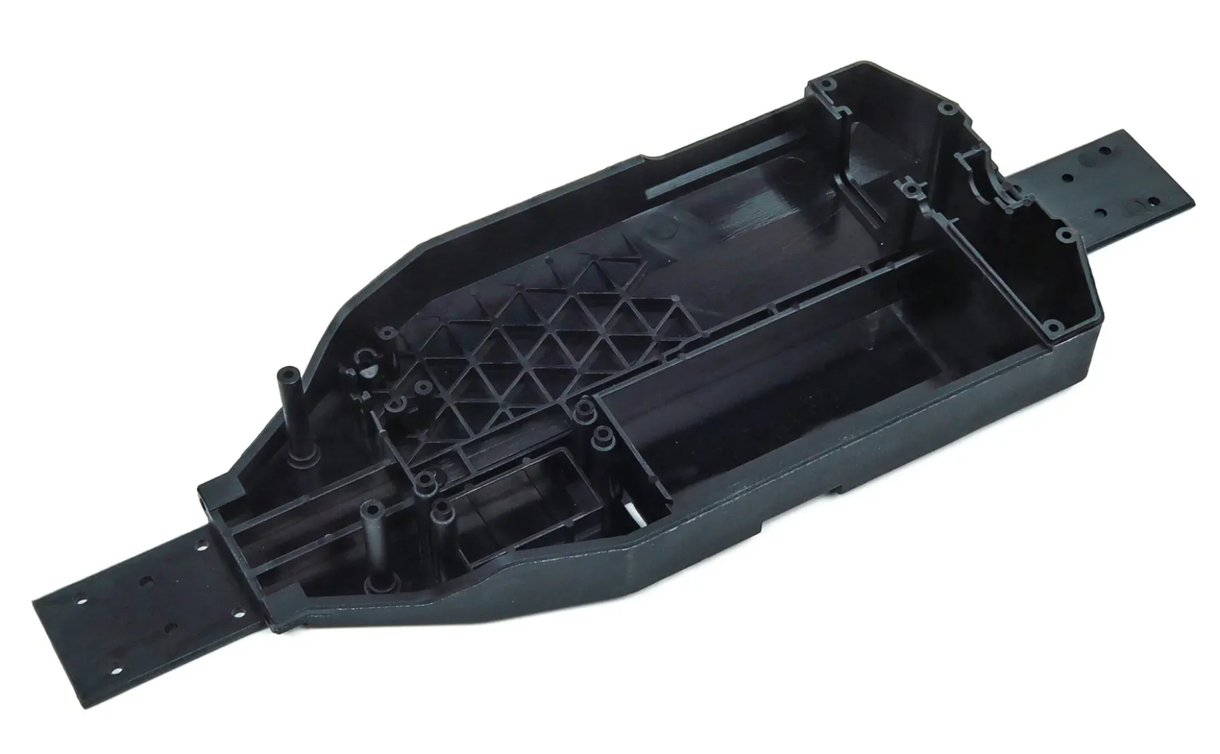 Chassis
