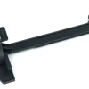 Chassis bridge