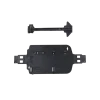 Chassi + Top deck for Ford F-150 Raptor (183006)