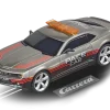 Chevrolet Camaro Pace Car