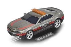 Chevrolet Camaro Pace Car