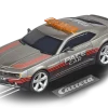 Chevrolet Camaro Pace Car