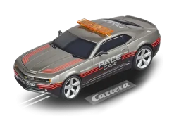 Chevrolet Camaro Pace Car