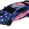 Chevrolet Camaro Stars 'n Stripes