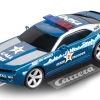 Chevrolet Camaro "State Trooper"
