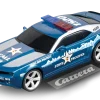 Chevrolet Camaro "State Trooper"