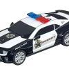 Chevrolet Camaro ZL1 "Sheriff"