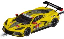 Chevrolet Corvette C8.R "No.3"