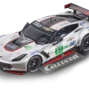 Chevrolet Corvette C7.R "No.64"