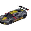 Chevrolet Corvette C8.R "No.4"