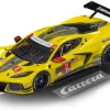 Chevrolet Corvette C8. R "No.3"