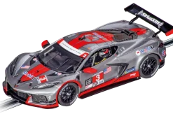 Chevrolet Corvette C8.R "No.3", Sebring