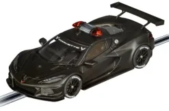 Chevrolet Corvette C8.R Pace Car