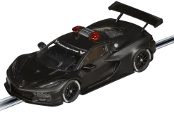 Chevrolet Corvette C8.R Pace Car