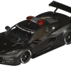 Chevrolet Corvette C8.R Pace Car