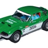 Chevrolet Corvette Grand Sport "Gaisberg 2026" special model