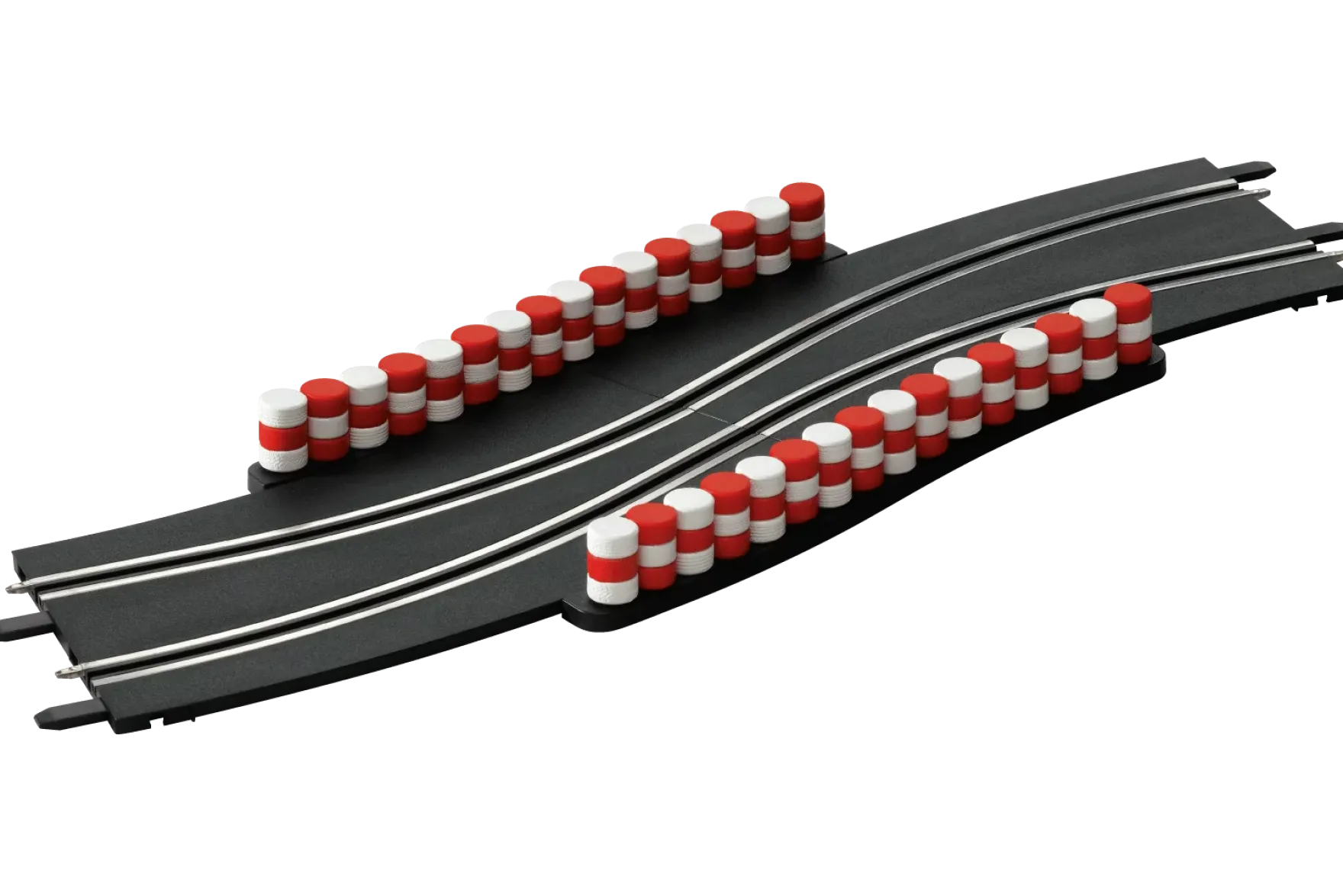 Chicane (2)