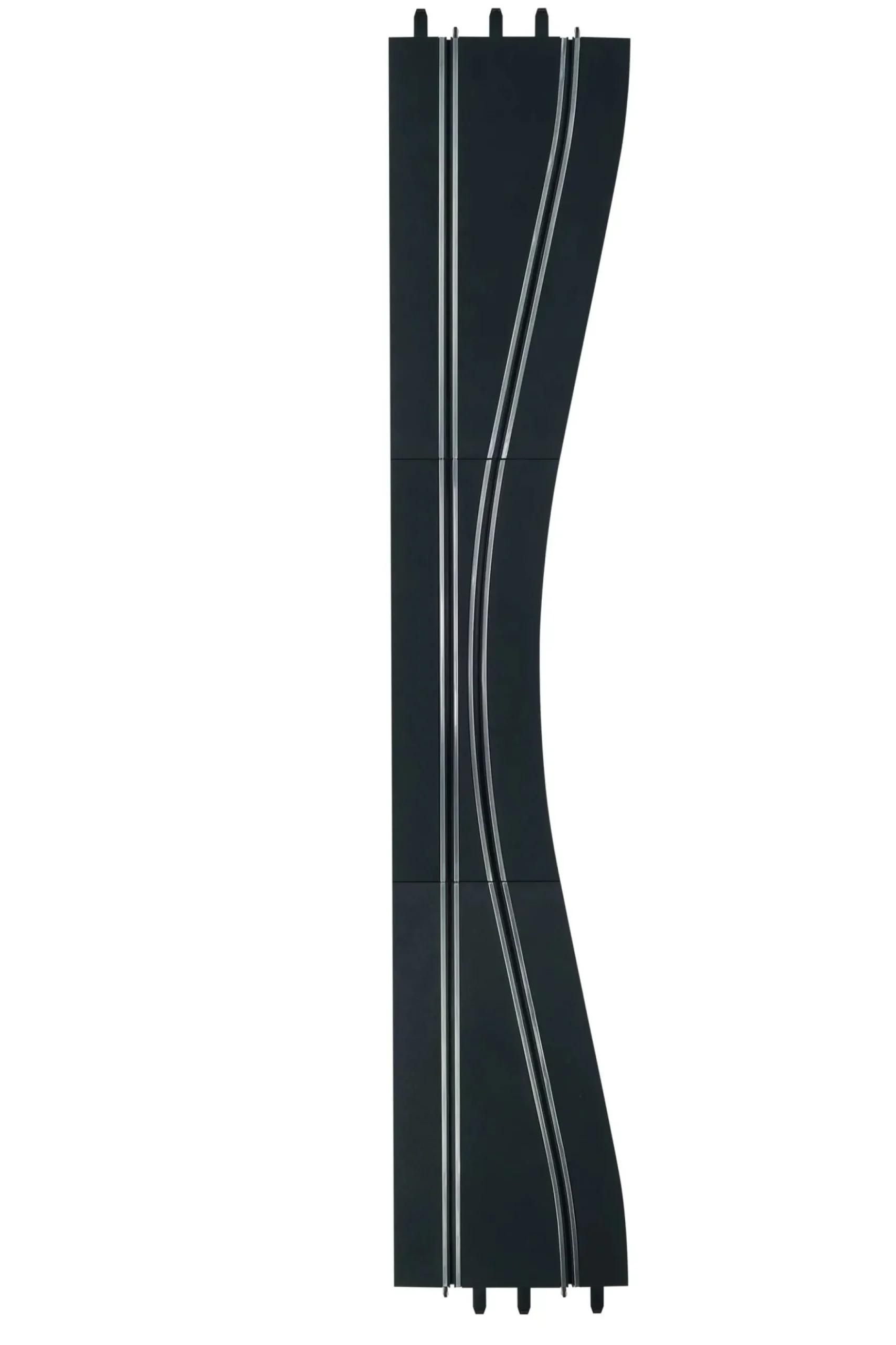 Chicane for Digital 124/132