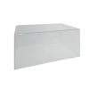Clear Box for Digital 124 Cars (Base not included)