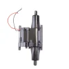 Complete gearbox with motor #181054 #181055 #181056