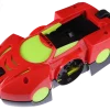 complete middle section with wheelsn for 162105