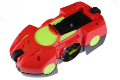 complete middle section with wheelsn for 162105