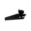 Complete Steering gear for Race Boat (301010, 301011, 301012)