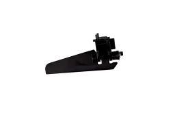 Complete Steering gear for Race Boat (301010, 301011, 301012)