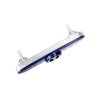 Complete wing sections (ohne wheels) for Turnator left (162052)