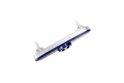 Complete wing sections (ohne wheels) for Turnator left (162052)