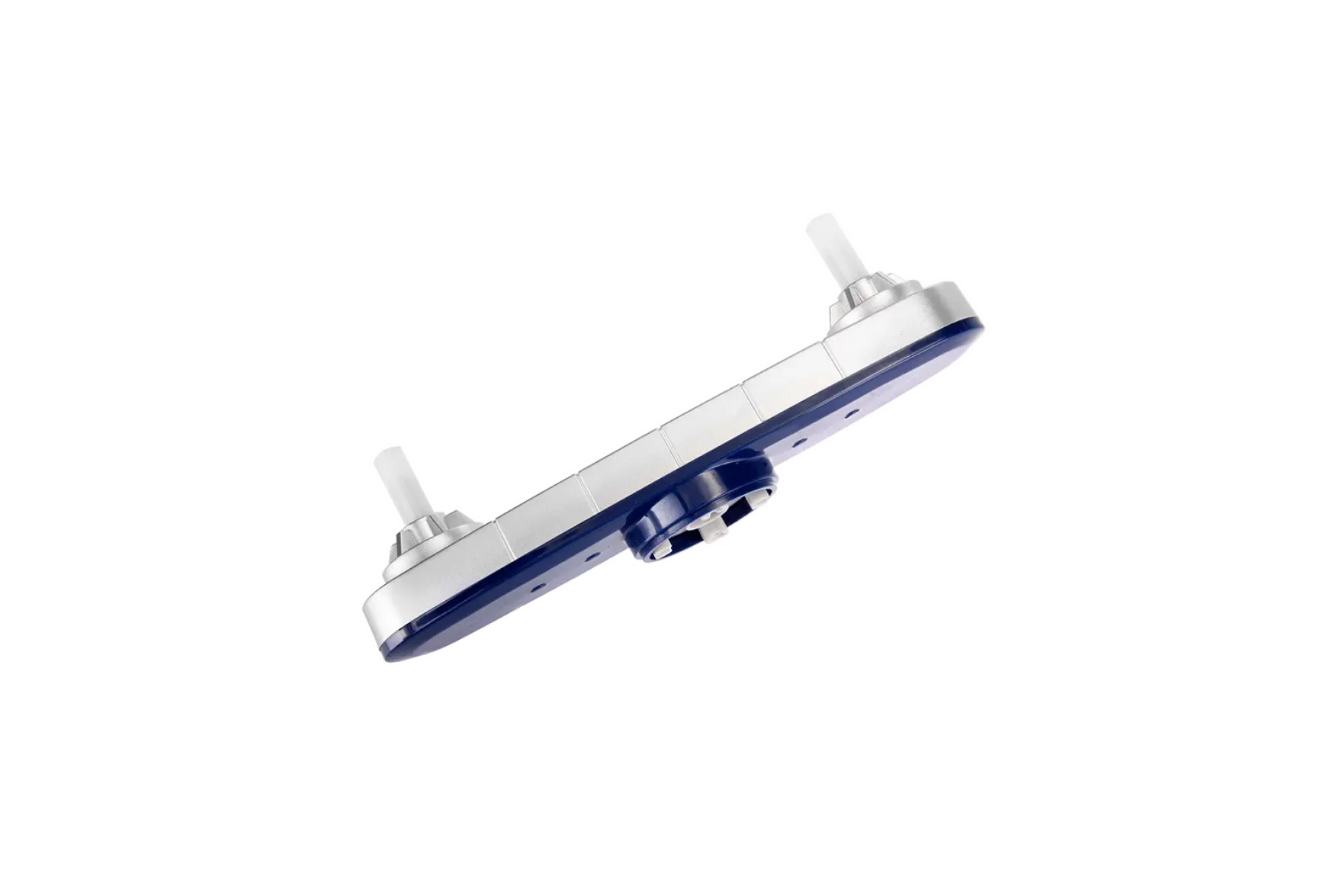 Complete wing sections (ohne wheels) for Turnator left (162052)