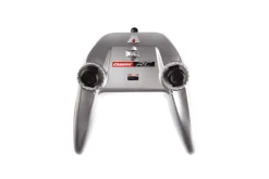 controller AAA for Turnator (162052)
