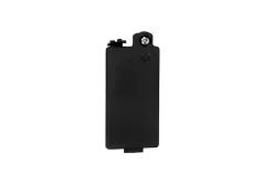 1:16 controller Battery compartment cover for Turnator (162052)