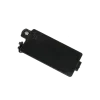 1:16, 1:14 controller Battery compartment cover