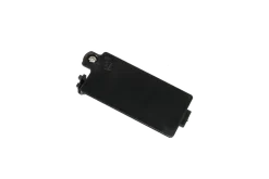 1:16, 1:14 controller Battery compartment cover