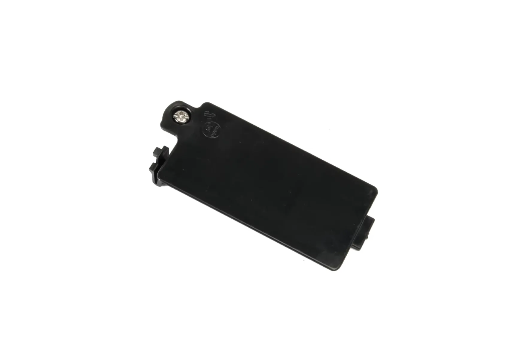 1:16, 1:14 controller Battery compartment cover