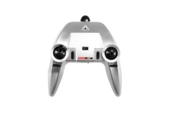 controller for Micro Quadrocopter (502002)